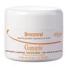 Gamarde Bronzoral 80 Gélules