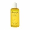 Gamarde Effislim Huile De Massage Drainante 200ml