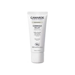 Gamarde Gommage Eclat 40Ml