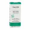 Gamarde Sebo Control Masque Clarifiant 40g