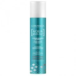 Garancia Aqua Rêves-tu La Brume Océaniques Des Sirènes 200ml