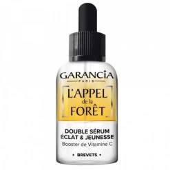 Garancia L'Appel De La Forêt 30Ml