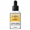 Garancia L'Appel De La Forêt 8Ml