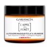 Garancia L?Appel De La Forêt Poudre Magique 6 Grammes