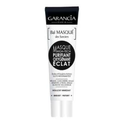 Garancia Bal Masqué Des Sorciers Purifiant 40ml