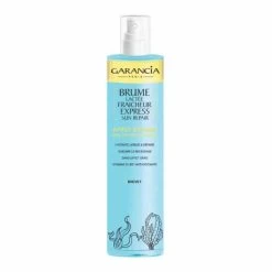 Garancia Solaires Brume Lactée Après Soleil Fraicheur Express 150Ml