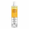Garancia Solaires Eau Solaire Protectrice SPF50 150Ml