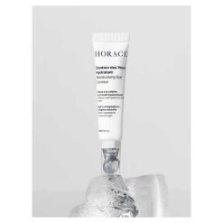 Horace Contour Des Yeux Hydratant 15Ml