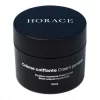 Horace Crème Coiffante 50Ml