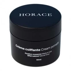 Horace Crème Coiffante 50Ml