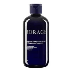 Horace Gel Douche Bergamote Et Menthe Poivrée 250Ml