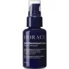 Horace Gel Raffermissant Visage 30ml