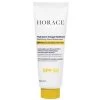 Horace Hydratant Visage Matifiant SPF30 75ml
