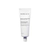Horace Masque Purifiant Visage 75Ml
