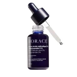 Horace Sérum Acide Salicylique Niacinamide 30Ml