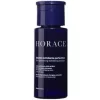 Horace Solution Exfoliante Perfective 150Ml