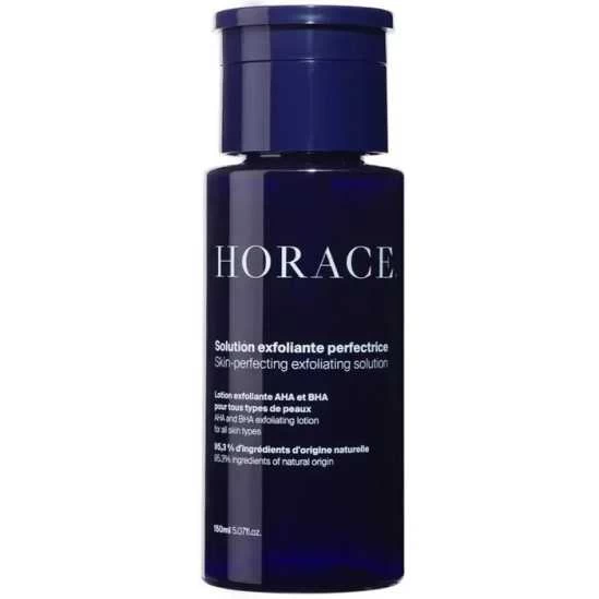 Horace Solution Exfoliante Perfective 150Ml