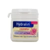 Hydralin Intimiflor 30 Gélules