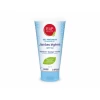 Iprad Rap Phyto Gel Fraicheur 150ml