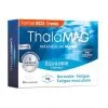 Iprad Thalamag équilibre Interieur Lp 2x30 Comprimés