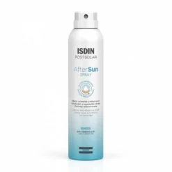 ISDIN After Sun Spray 200Ml
