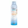 Isdin Fotoprotector Transparent Spray Wet Skin Pediatrics Spf50 250ml