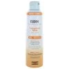 Isdin Fotoprotector Transparent Spray Wet Skin PSF50 250Ml