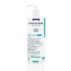 Isis Pharma Secalia Ato Balm Baume Relipidant Apaisant 400Ml