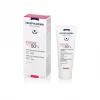 Isispharma Expert Spf50+ Crème Anti-rougeurs Teintée 40ml
