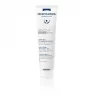 Isispharma Glyco-A Medium Peeling 12% 30ml