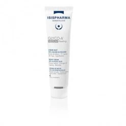 Isispharma Glyco-A Medium Peeling 12% 30ml