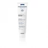 Isispharma Glyco-A Peeling Crème De Nuit Intense 30ml