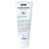 Isispharma Neotone Gel Nettoyant Exfolliant 150ml