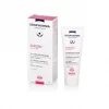 Isispharma Ruboril Expert M Gel Crème Anti-rougeurs 40ml