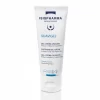 Isispharma Suavigel Gel-crème Apaisant 40ml