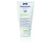Isispharma Teen Derm Gel Nettoyant Exfoliant 150ml