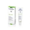 Isispharma Teen Derm α-pure Soin Intense Anti-imperfections 30ml