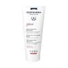 Isispharma Urelia10 Crème Hydratante Exfoliante 150ml