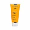 Isispharma Uveblock Lait Spf50+ 100ml