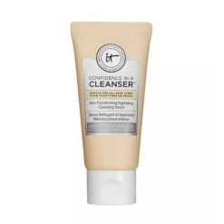 It Cosmetics Confidence In A Cleanser 148Ml