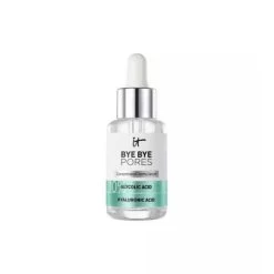 It Cosmetics Sérum Bye Bye Pores 30Ml