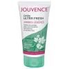Jouvence Gelée Ultra Fresh 150Ml