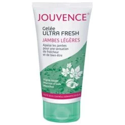 Jouvence Gelée Ultra Fresh 150Ml