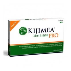 Kijimea Colon Irritable Pro 10 Gélules