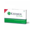Kijimea Colon Irritable Pro 30 Gélules