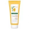 Klorane Baume Après Shampooing Beurre De Mangue 200ml