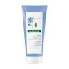 Klorane Baume Après-Shampooing Volume Aux Fibres De Lin 200ml