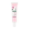 Klorane Pivoine Crème Riche Apaisante Bio 40Ml