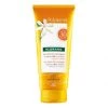 Klorane Polysianes Gel-crème Solaire Sublime Spf30 200ml