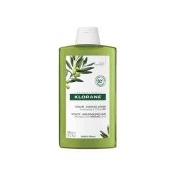 Klorane Shampooing à L’Olivier 400Ml